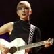 Taylor Swift gives new insight into songwriting process